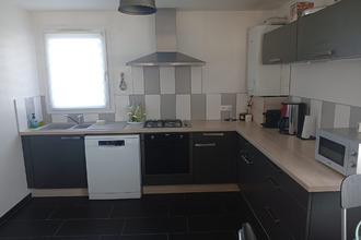  appartement essert 90850