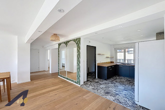  appartement essert 90850