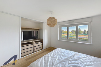  appartement essert 90850