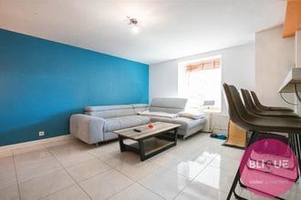  appartement essey-les-nancy 54270