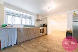  appartement essey-les-nancy 54270