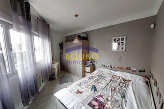  appartement essey-les-nancy 54270