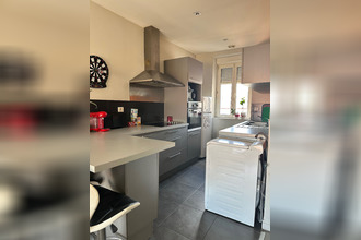  appartement essey-les-nancy 54270