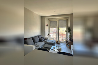  appartement essey-les-nancy 54270