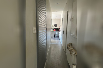  appartement essey-les-nancy 54270