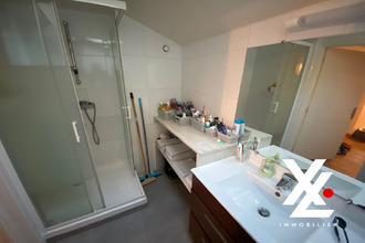  appartement essey-les-nancy 54270