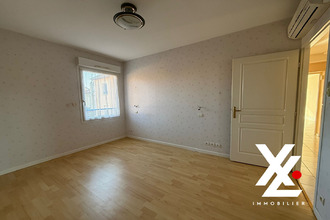  appartement essey-les-nancy 54270