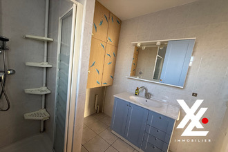  appartement essey-les-nancy 54270