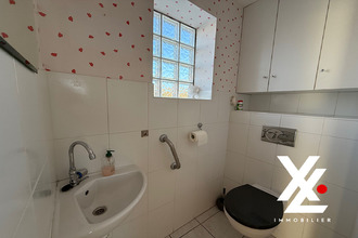  appartement essey-les-nancy 54270