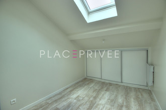  appartement essey-les-nancy 54270