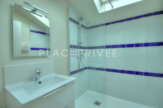  appartement essey-les-nancy 54270