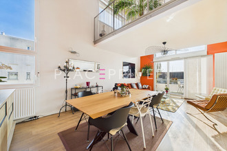  appartement essey-les-nancy 54270