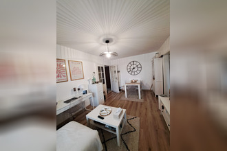  appartement essey-les-nancy 54270