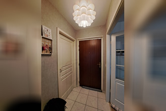  appartement essey-les-nancy 54270