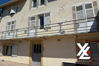  appartement essey-les-nancy 54270