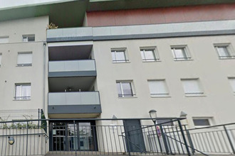  appartement essey-les-nancy 54270