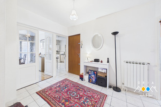  appartement essey-les-nancy 54270