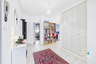  appartement essey-les-nancy 54270