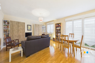  appartement essey-les-nancy 54270