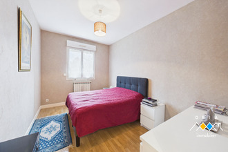  appartement essey-les-nancy 54270