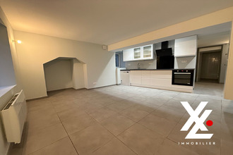  appartement essey-les-nancy 54270