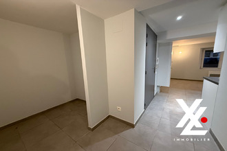  appartement essey-les-nancy 54270