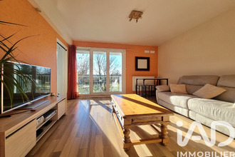  appartement essey-les-nancy 54270