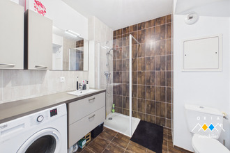  appartement essey-les-nancy 54270