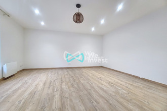  appartement essey-les-nancy 54270