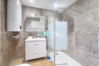  appartement essey-les-nancy 54270