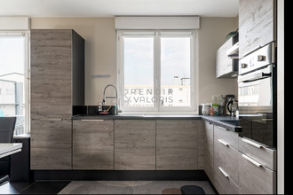  appartement essey-les-nancy 54270