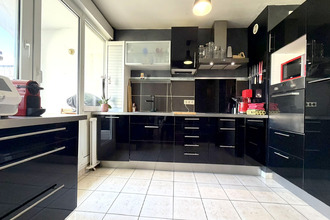  appartement essey-les-nancy 54270