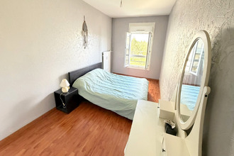  appartement essey-les-nancy 54270