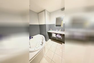  appartement essey-les-nancy 54270