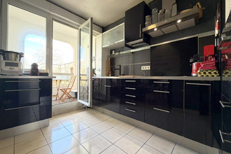  appartement essey-les-nancy 54270