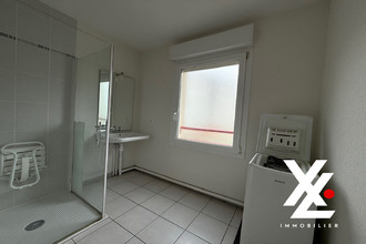  appartement essey-les-nancy 54270