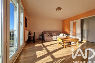  appartement essey-les-nancy 54270