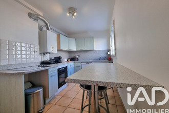  appartement essey-les-nancy 54270