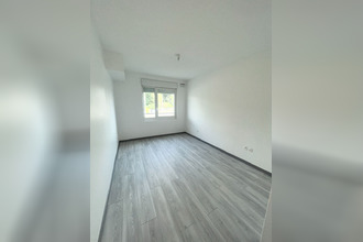  appartement essey-les-nancy 54270