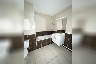  appartement essey-les-nancy 54270