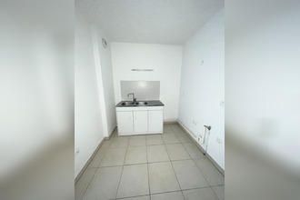  appartement essey-les-nancy 54270