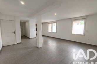  appartement essey-les-nancy 54270