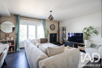  appartement essey-les-nancy 54270