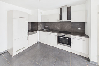  appartement essey-les-nancy 54270
