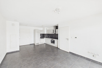  appartement essey-les-nancy 54270