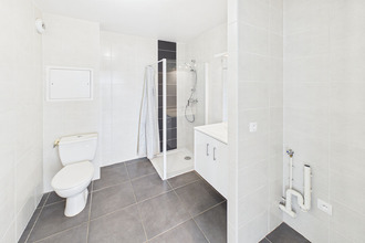  appartement essey-les-nancy 54270