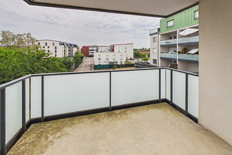  appartement essey-les-nancy 54270