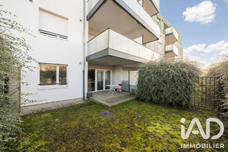  appartement essey-les-nancy 54270