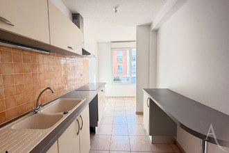  appartement essey-les-nancy 54270