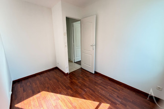  appartement essey-les-nancy 54270